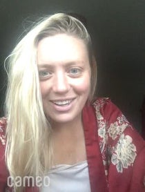 Poster for Intro video video from Rachel Jackson