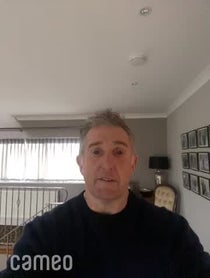 Poster for Intro video video from Jonathan Davies
