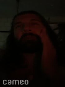 Poster for Intro video video from Kayvan Novak