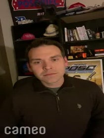 Poster for Intro video video from Jack Posobiec