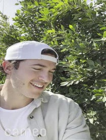 Poster for Intro video video from CAL