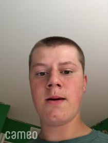 Poster for Intro video video from Brick
