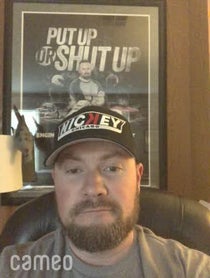 Poster for Intro video video from Brian Lohnes