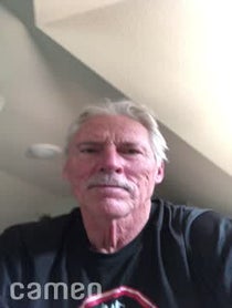 Poster for Intro video video from Gary Roenicke