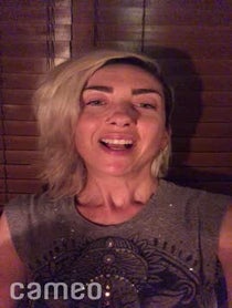 Poster for Intro video video from Eva Gardner