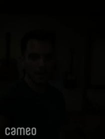 Poster for Intro video video from Eli Lieb