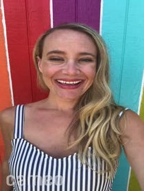 Poster for Intro video video from Linda Miller Nicholson