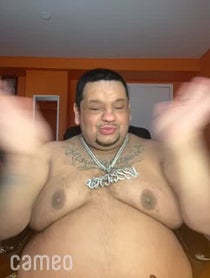 Poster for Intro video video from Chrissy dhk