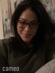 Poster for Intro video video from Valery Ortiz