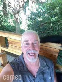 Poster for Intro video video from Doc Antle