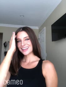 Poster for Intro video video from Amanda McCants