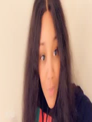 Poster for Intro video video from Tifa