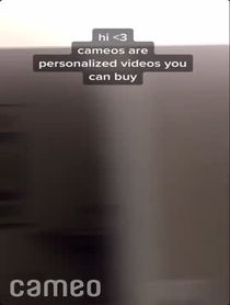 Poster for Intro video video from Thomas Quasarano