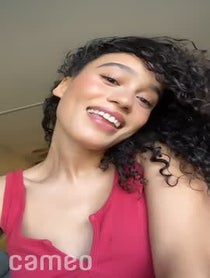 Poster for Intro video video from NEZZA