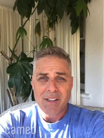 Poster for Intro video video from Mark L. Walberg