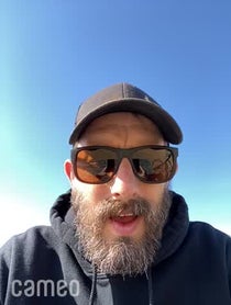Poster for Intro video video from Geoff Ramsey