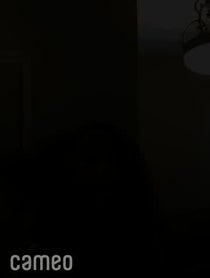 Poster for Intro video video from Diandrenique Gaines