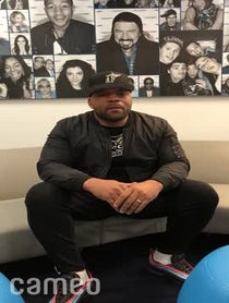 Poster for Intro video video from Torae