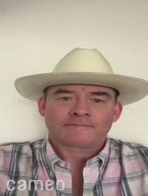 Poster for Intro video video from David Koechner