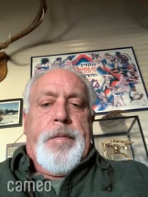 Poster for Intro video video from Wally Backman
