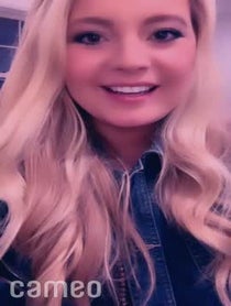 Poster for Intro video video from Janelle Arthur