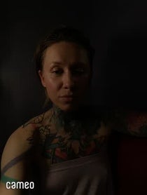 Poster for Intro video video from Jerrra Blues