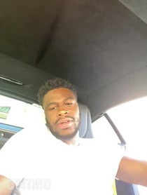 Poster for Intro video video from Emmanuel Mudiay