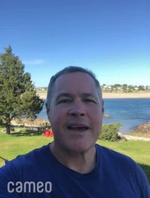 Poster for Intro video video from Jeff Corwin