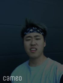 Poster for Intro video video from Stove’s Kitchen