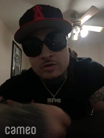 Poster for Intro video video from DJ Hylyte