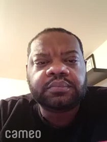 Poster for Intro video video from Grizz Chapman