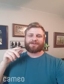 Poster for Intro video video from Grady Smith