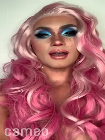 Poster for Intro video video from Juice Boxx 💋