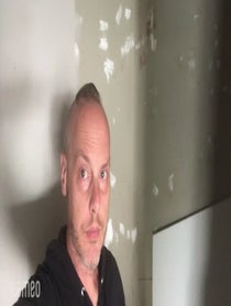 Poster for Intro video video from Josh Elmore