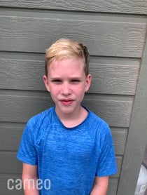 Poster for Intro video video from Noah Nixon