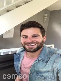 Poster for Intro video video from Ross