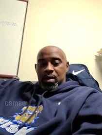 Poster for Intro video video from Kenny Anderson