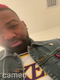 Poster for Intro video video from Konshens