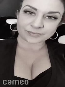 Poster for Intro video video from Becky Buckwild