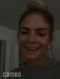 Poster for Intro video video from Lauren Duski