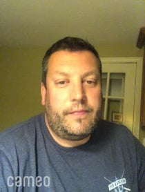 Poster for Intro video video from Bret LaBelle