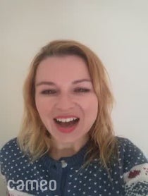Poster for Intro video video from Daniela Tlumacova