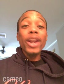 Poster for Intro video video from Spoken Reasons