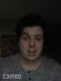 Poster for Intro video video from Alex Preston