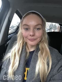 Poster for Intro video video from Nell Hudson