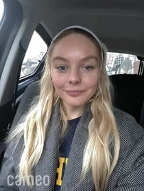 Poster for Intro video video from Nell Hudson