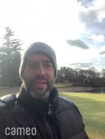 Poster for Intro video video from Todd Bertuzzi