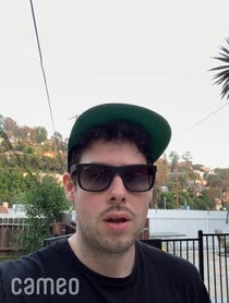 Poster for Intro video video from Dodge & Fuski