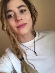 Poster for Intro video video from Lizzy