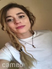 Poster for Intro video video from Lizzy